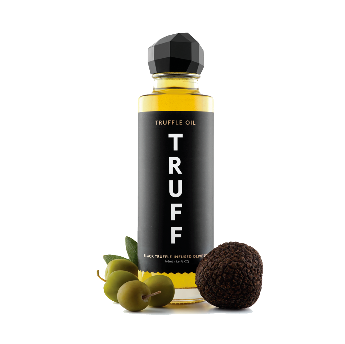Black-Truffle-Oil-Transparent-Background-Updated-Fill-Weight