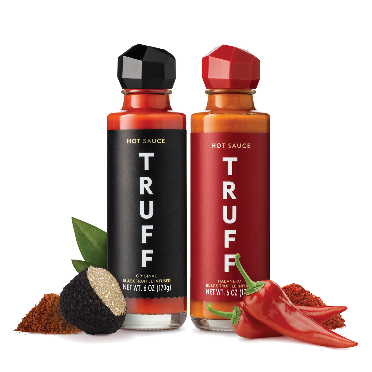 OG-Habanero-Amazon-Imagery-Hero